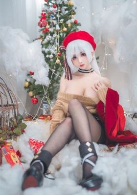 黃色歐美毛片_亂人倫精品視頻在線觀看