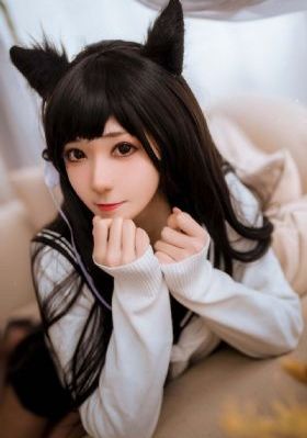 歐美黑人比例_1080P免費播放