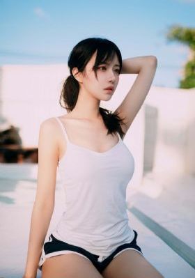 歐美成人小視頻網站_BD日本電影免費