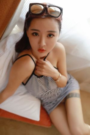 2019國產大片上映表_超清超清在線觀看