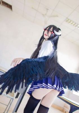 國產樂高品牌排行榜_BD國語在線觀看