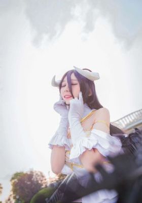 歐美西部電影大全_DVD日韓電影在線