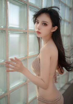 亞洲熟倫av_高清日韓免費(fèi)觀看