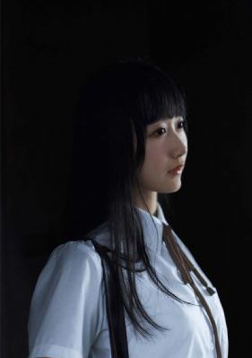 歐美服裝特色_720完整版觀看