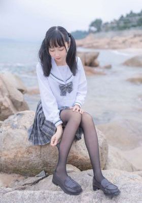 歐美成人一級毛片_高清高清在線觀看