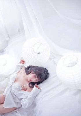 2022國產手機排行榜_迅雷手機免費觀看