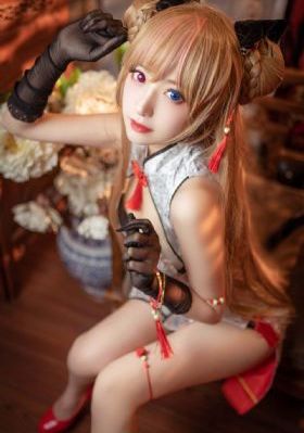 歐美潮流情趣乳環_BD在線視頻觀看