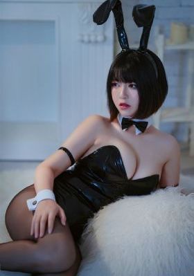 天天干歐美_HD動漫在線觀看