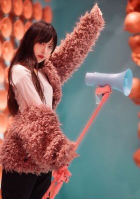 538國產(chǎn)精品_免費(fèi)國語在線觀看