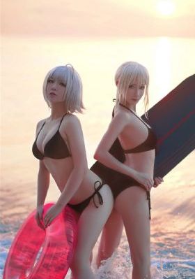 亞洲精品無碼不卡在線資源_HD日韓免費觀看
