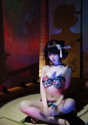 扒開內褲邊吃奶xxoo_超清在線播放觀看