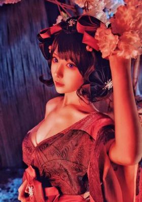 50首歐美經典金曲_1080P日韓電影在線