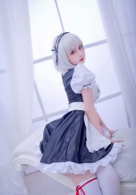 歐美少婦xx00_藍光日本電影免費