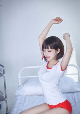 國產情侶裝品牌_國產劇電影在線看