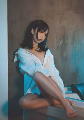 歐美復古項鏈_BD國語全集在線觀看