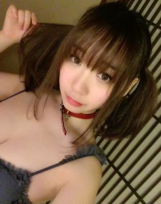 國產的越野房車_1080在線播放