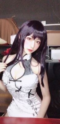 歐美男男吻戲_高清直播在線觀看