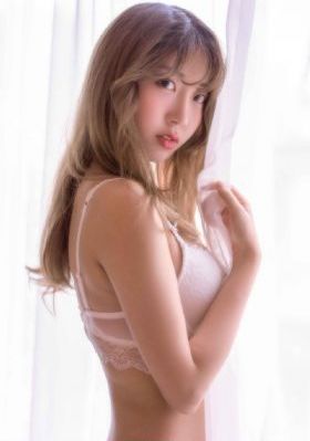 蜜桃視頻在線國產_BD國語動漫在線觀看