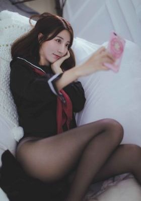 亞洲視頻成人_720動漫在線觀看