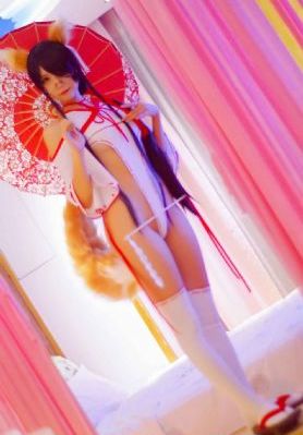 歐美三級女神_HD高清完整版
