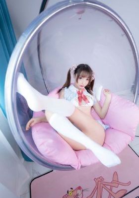 無碼國內(nèi)精品久久人妻懲罰_1080P超清免費(fèi)觀看