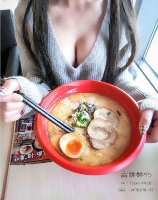 中文無碼在線觀看高清免費_免費在線觀看播放
