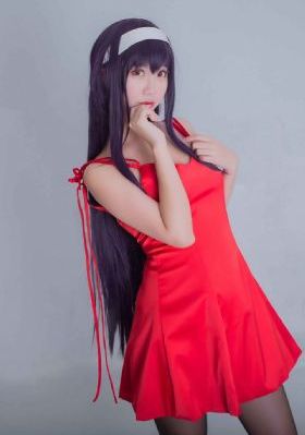 韓國日本香港毛片免費_最近手機在線觀看