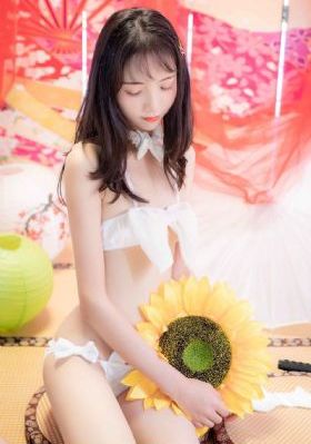 人妻張腿迎合粗壯黑人電影_BD韓語高清在線觀看