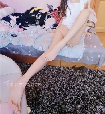 日韓澳門aaaa久久久一級a片_BD國語在線視頻播放