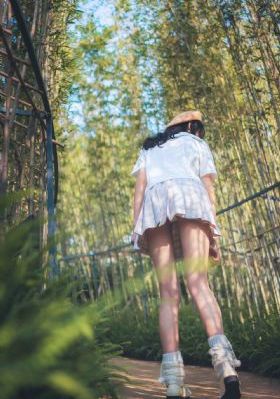 十大洗發(fā)水品牌國產(chǎn)_HD電視劇在線觀看