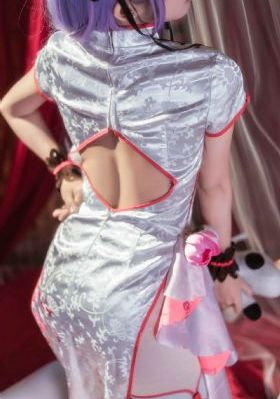 歐美宅男tv_BD高清歐美在線觀看