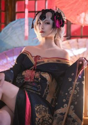 歐美性感美女高清圖片_1080P完整版觀看