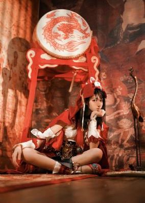 色嚕嚕國產在線視頻_BD英語完整版觀看
