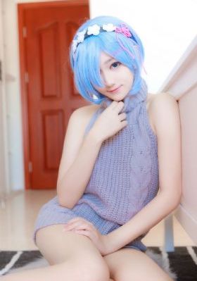 歐美男性生殖器_1080P免費(fèi)觀看韓國