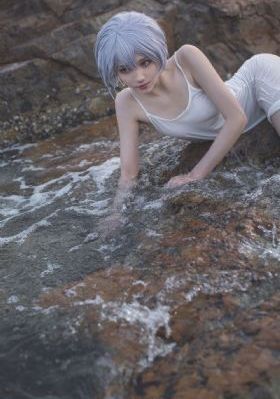 歐美nuyou_HD全集免費播放
