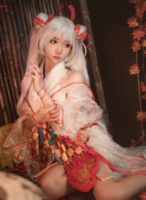 在線觀看歐美日本_粵語中字在線觀看