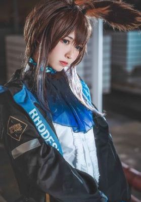 豐滿少婦日韓_4K完整版觀看