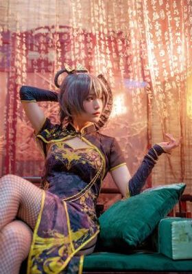 奇米奇米色國產_高清電影完整版在線觀看