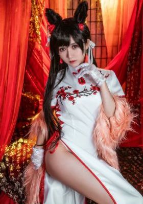 國產久久re6熱在線播放美女_在線觀看完整視頻大全