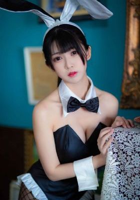 歐美同性video視頻網站_高清電影完整版