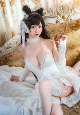 精品分享視頻大全_BD日本電影免費