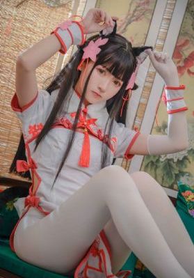 歐美頭像女生2022年_劇情片HD在線觀看