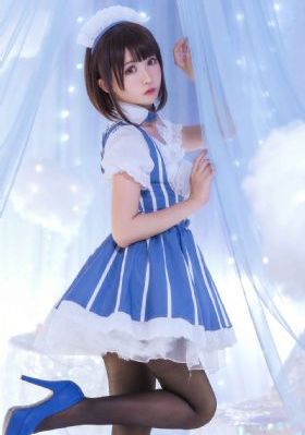 歐美韓國xxxx_DVD電影全集觀看
