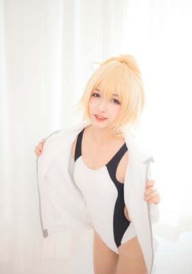 國產(chǎn)音箱牌子_BD英語高清完整版