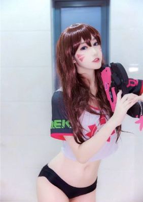 國產人妻三級_高清完整無刪減高清視頻播放