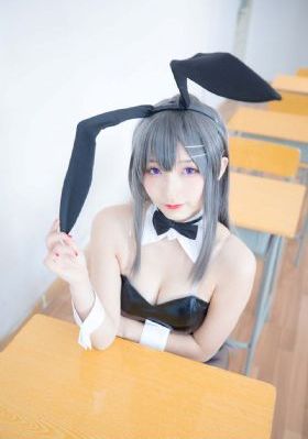午夜福利性愛免費看歐美_720在線播放觀看