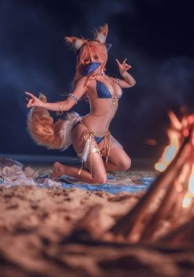 成人醫院視頻大全國產_超清手機在線看