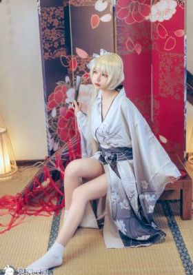 亞洲歐美情色電影_4K高清迅雷在線觀看