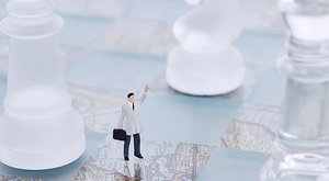 正鑲白旗烹飪有限責(zé)任公司