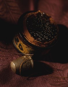 正鑲白旗移動(dòng)存儲(chǔ)有限責(zé)任公司